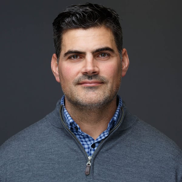 Dave Schremser