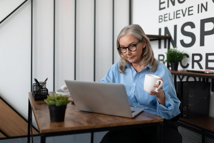 401(k) Contribution Limits for 2025