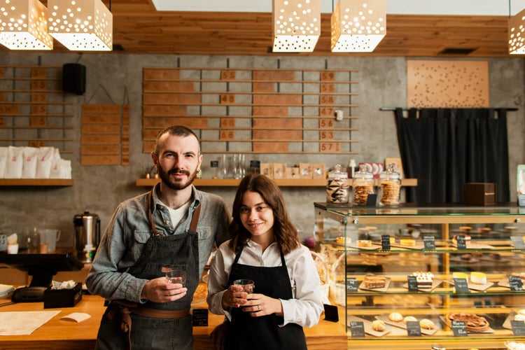5-Reasons-Franchises-are-Attractive-to-Entrepreneurs-1