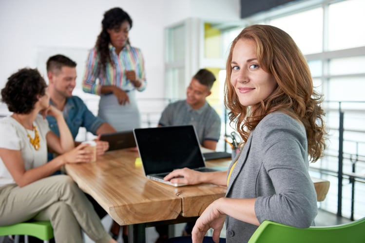 10 Small Business Tax Deductions