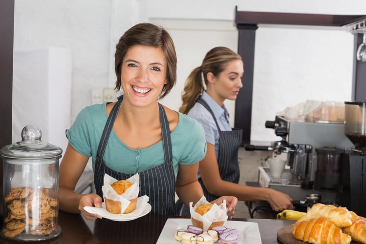 small business owner 401(k) planning