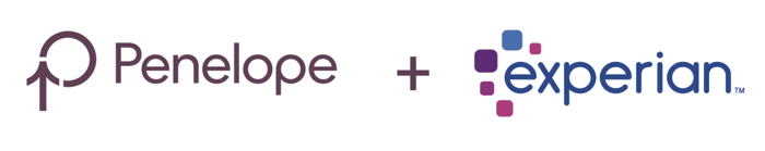 Screenshot 2023-10-19 at 3.22.24 PM