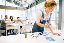 Tax credits for small employer retirement plans