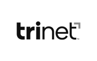 trinet logo (1)
