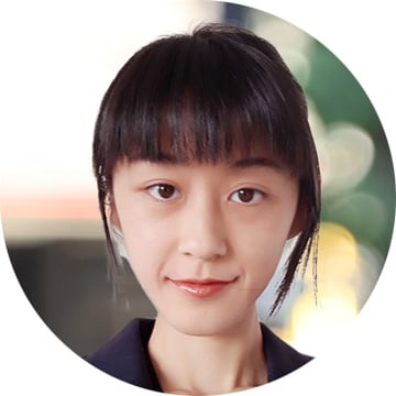 alissa-headshot