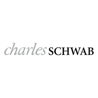 charles schwab-1