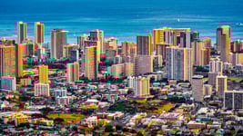 What Hawaii's State-Mandated Retirement Plan for Means Businesses