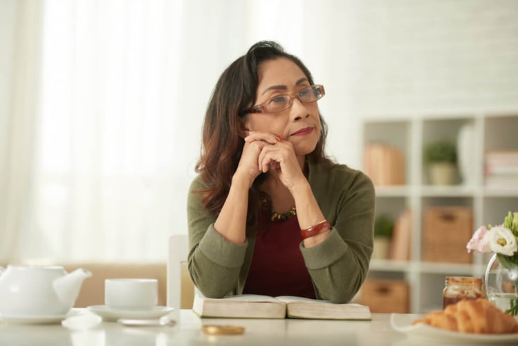 how-much-should-I-save-for-retirement-1