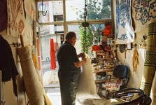 How to Choose the Right Retirement Plan for Your Small Business
