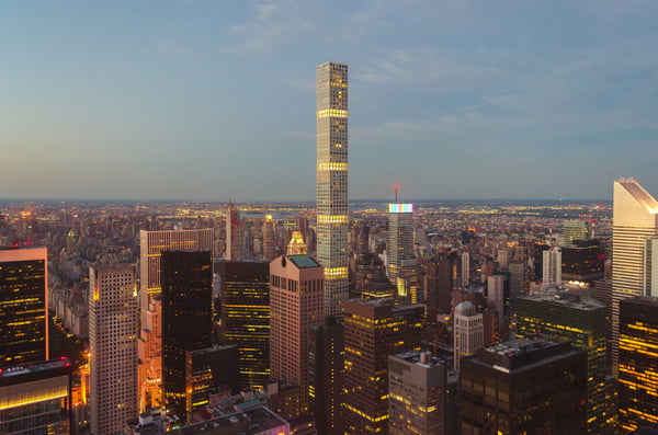 New-York-State-Skyscraper