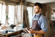 RetirePath VA - Virginia State-Sponsored Retirement Plan