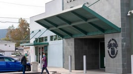 social security now expected to run short on funds in 2035