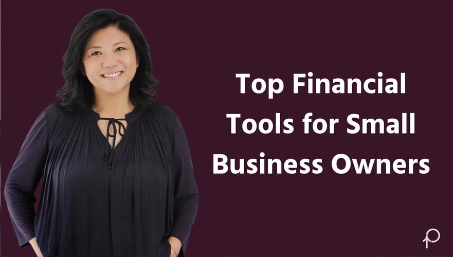 top-financial-tools-for-small-business-owners