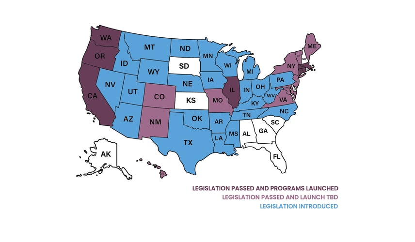us-states-retirement-mandates-1