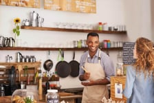 What is a 401(k) Plan