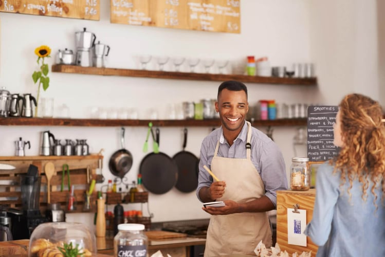 what-is-a-401k-plan
