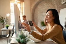 Your Guide to Employee Compensation 401(k)